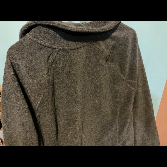 Calvin Klein spring jacket - Picture 6 of 8